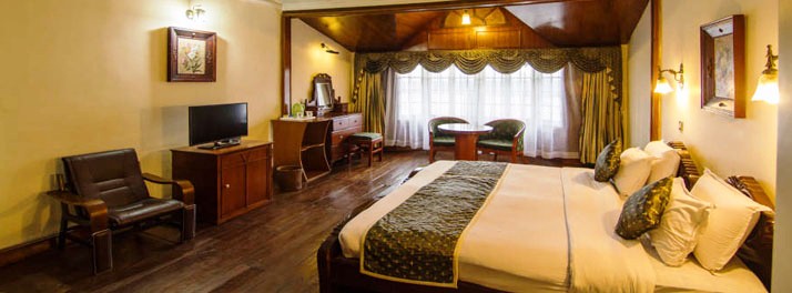 989/Central Heritage Resort & Spa - Darjeeling 12.jpg